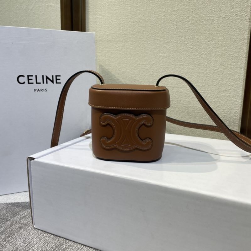 Ce**e satchel bags